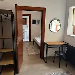 Reina 3* بوخارست