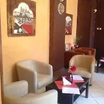 Reina بوخارست