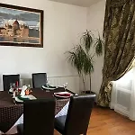 Reina