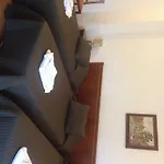 Reina Hotel Bukurešť