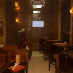 Reina 3* Bükreş