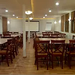Hotel Reina Bucarest