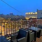 Otel Reina 3*