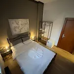 Reina Hotel Bukurešť