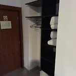 Hotel Reina