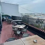 Reina Βουκουρέστι