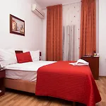 Hotel Reina Bucarest