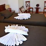 Reina Hotel Bucarest
