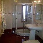 Hotel Reina Bukurešť