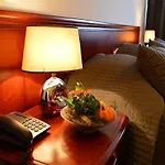 Reina Hotel Bukareszt