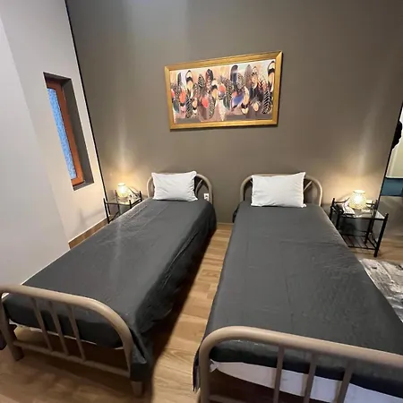 Reina Hotel Bucharest