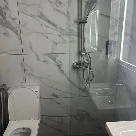 Hotel Reina Bucharest