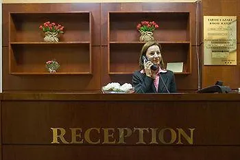 Reina